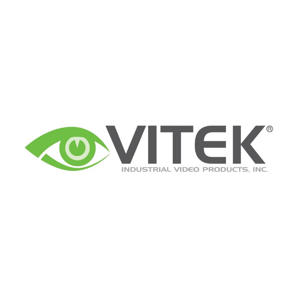 Vitek logo