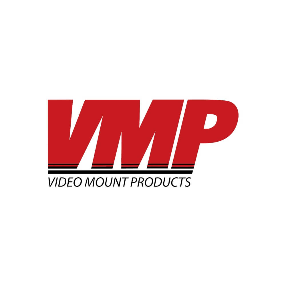 Video Mount Products logo