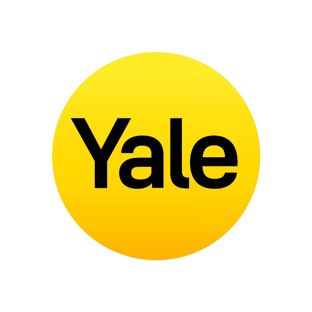 Yale logo