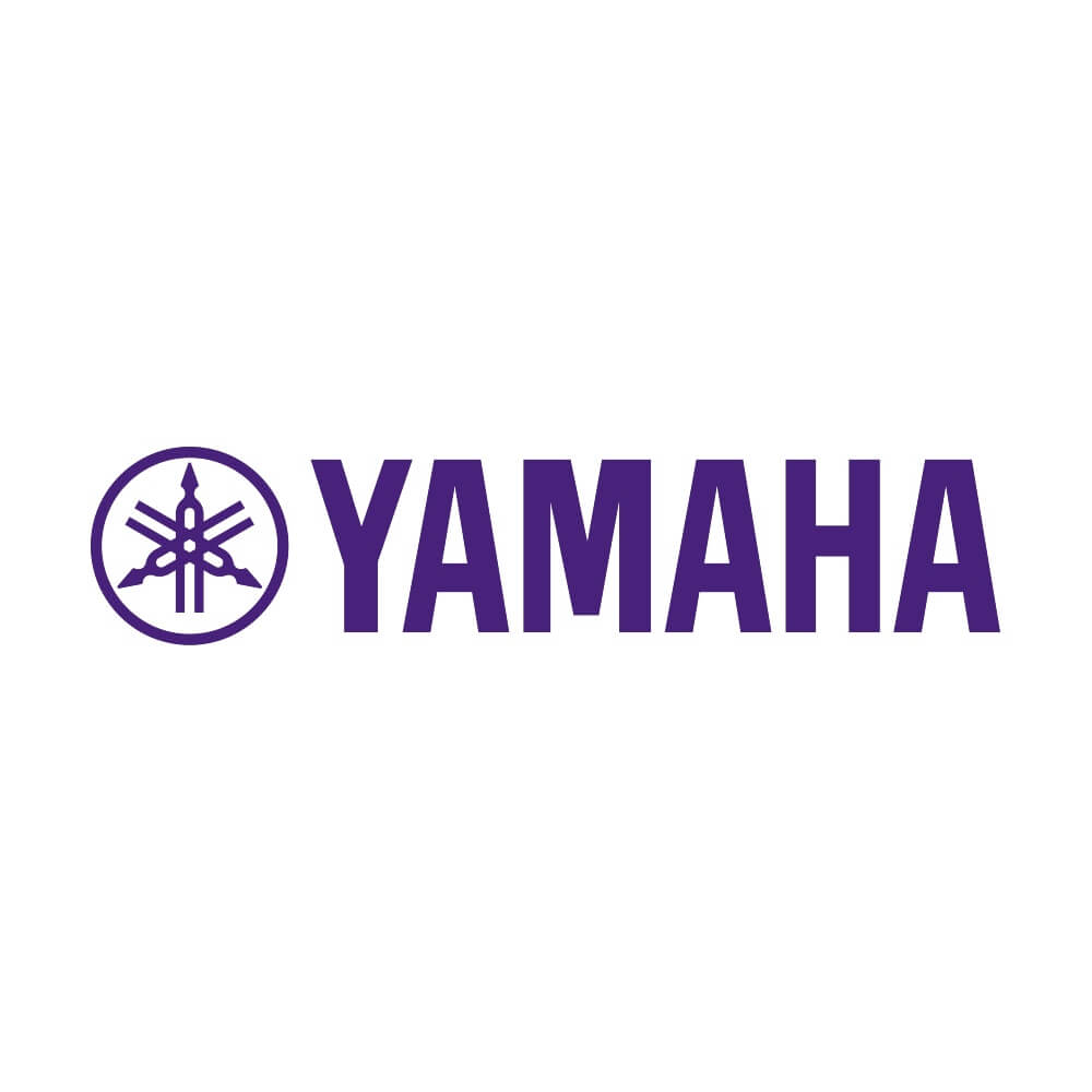 Yamaha logo